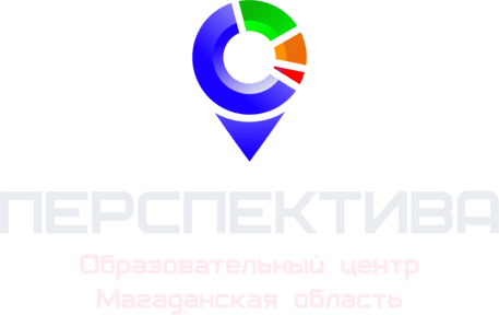 Логотип Перспектива49